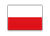 LA TUA IMMOBILIARE srl - Polski